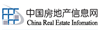 中國房地產信息網